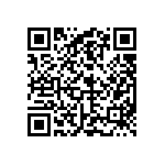 10120124-D0E-70DLF QRCode