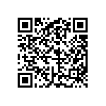 10120124-E0E-80DLF QRCode