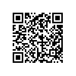 10120124-F0E-10DLF QRCode