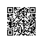 10120124-F0E-20DLF QRCode