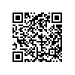 10120124-J0E-20DLF QRCode