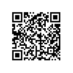 10120124-L0E-10DLF QRCode