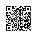 10120124-M0E-10DLF QRCode