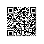 10120124-M0E-20DLF QRCode