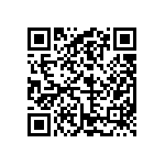 10120124-P0E-20DLF QRCode