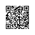 10120124-P0E-70DLF QRCode