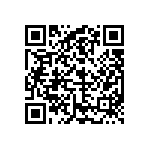 10120124-Q0E-60DLF QRCode