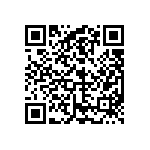 10120124-Q0E-70DLF QRCode