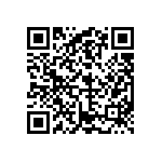 10120124-R0E-30DLF QRCode