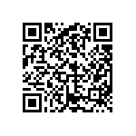 10120124-R0E-70DLF QRCode