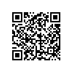 10120124-T0E-30DLF QRCode