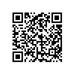 10120124-U0E-30DLF QRCode