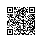 10120124-U0E-40DLF QRCode