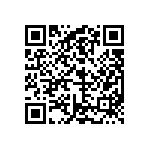 10120124-V0E-80DLF QRCode