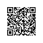 10120124-W0E-10DLF QRCode