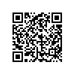 10120124-Y0E-10DLF QRCode