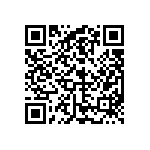 10120124-Y0E-70DLF QRCode