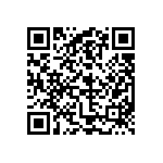 10120126-00J-30DLF QRCode