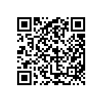 10120126-00J-50DLF QRCode