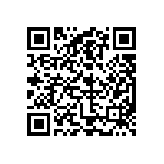 10120126-00J-60DLF QRCode