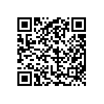 10120126-A0J-80DLF QRCode