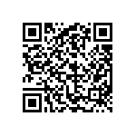 10120126-B0J-30DLF QRCode