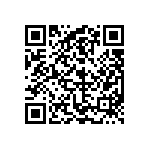 10120126-B0J-60DLF QRCode