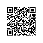 10120126-C0J-60DLF QRCode