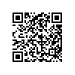 10120126-D0J-20DLF QRCode