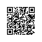 10120126-E0J-50DLF QRCode