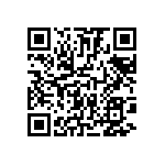 10120126-F0J-10DLF QRCode