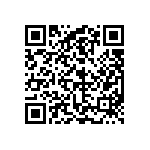 10120126-F0J-50DLF QRCode