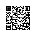 10120126-F0J-80DLF QRCode