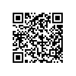 10120126-G0J-30DLF QRCode