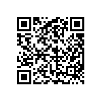 10120126-G0J-40DLF QRCode