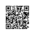 10120126-G0J-50DLF QRCode