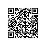 10120126-J0J-50DLF QRCode