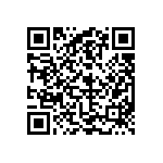 10120126-J0J-60DLF QRCode