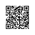 10120126-L0J-10DLF QRCode