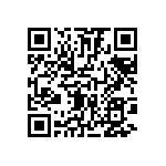 10120126-R0J-20DLF QRCode