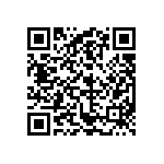 10120126-R0J-30DLF QRCode