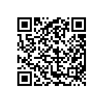 10120126-S0J-60DLF QRCode