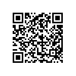 10120126-T0J-30DLF QRCode