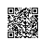 10120126-U0J-20DLF QRCode