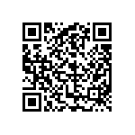 10120126-U0J-60DLF QRCode