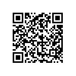 10120126-W0J-50DLF QRCode