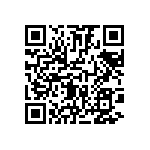 10120126-Y0J-20DLF QRCode