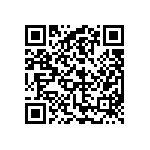 10120126-Y0J-70DLF QRCode