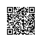 10120128-00C-10DLF QRCode