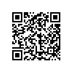 10120128-00C-20DLF QRCode